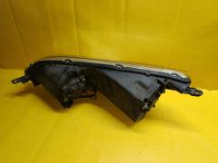 Фара P2970 P2970 на Mitsubishi Colt Z21A Фото 4