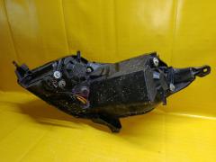 Фара P2970 P2970 на Mitsubishi Colt Z21A Фото 5