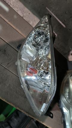 Фара P2970 P2970 на Mitsubishi Colt Z21A Фото 6