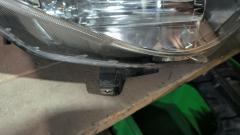 Фара P2970 P2970 на Mitsubishi Colt Z21A Фото 7