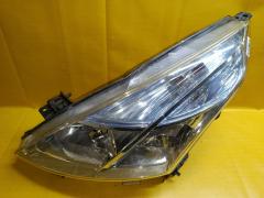 Фара 100-63025 100-63025 на Nissan Teana J32 Фото 3