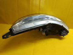 Фара 100-63025 100-63025 на Nissan Teana J32 Фото 5