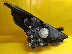 Фара 100-63025 100-63025 на Nissan Teana J32 Фото 6