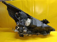 Фара 100-63025 100-63025 на Nissan Teana J32 Фото 7