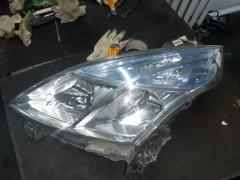 Фара 100-63025 100-63025 на Nissan Teana J32 Фото 8