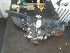 Фара 100-63025 100-63025 на Nissan Teana J32 Фото 9