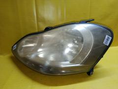 Фара 44-55 44-55 на Toyota Ipsum ACM21W Фото 2