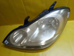 Фара 44-55 44-55 на Toyota Ipsum ACM21W Фото 3