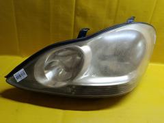 Фара 44-55 44-55 на Toyota Ipsum ACM21W Фото 4