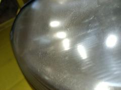 Фара 44-55 44-55 на Toyota Ipsum ACM21W Фото 5