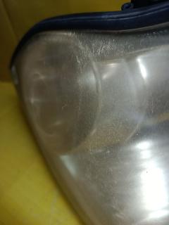 Фара 44-55 44-55 на Toyota Ipsum ACM21W Фото 6