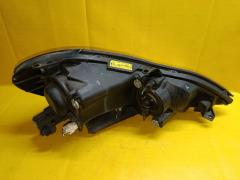 Фара 44-55 44-55 на Toyota Ipsum ACM21W Фото 7