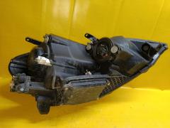 Фара 44-55 44-55 на Toyota Ipsum ACM21W Фото 8