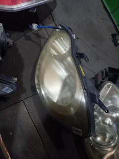 Фара 44-55 44-55 на Toyota Ipsum ACM21W Фото 9