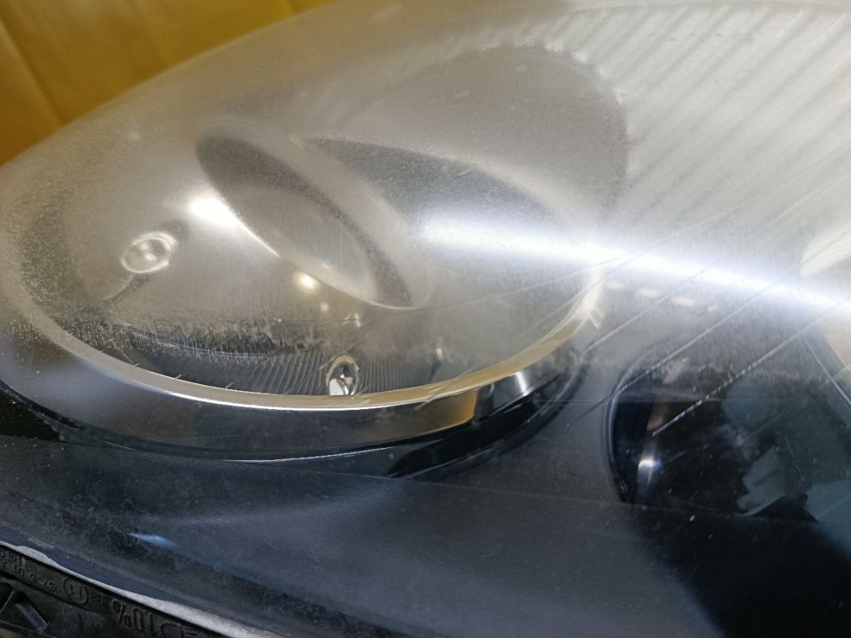 Фара 1K6941031A на Volkswagen Golf V 1K Фото 5