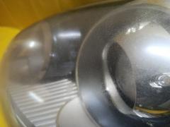 Фара 1K6941031A на Volkswagen Golf V 1K Фото 4