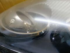 Фара 1K6941031A на Volkswagen Golf V 1K Фото 5