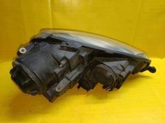 Фара 1K6941031A на Volkswagen Golf V 1K Фото 6