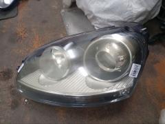 Фара 1K6941031A на Volkswagen Golf V 1K Фото 9