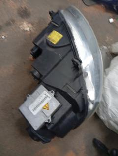 Фара 1K6941031A на Volkswagen Golf V 1K Фото 10