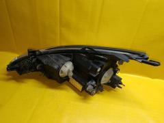 Фара 100-87649 100-87649 на Mitsubishi Grandis NA4W Фото 5