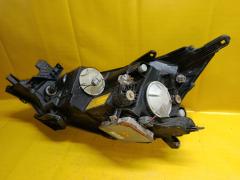 Фара 100-87649 100-87649 на Mitsubishi Grandis NA4W Фото 6