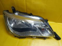 Фара 12-581 12-581 на Toyota Corolla Fielder NZE164G Фото 3