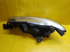 Фара 12-581 12-581 на Toyota Corolla Fielder NZE164G Фото 4