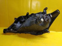 Фара 12-581 12-581 на Toyota Corolla Fielder NZE164G Фото 5