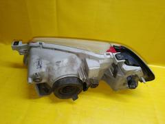 Фара R6888 R6888 на Mazda Familia BJ5P Фото 5