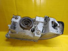 Фара R6888 R6888 на Mazda Familia BJ5P Фото 6