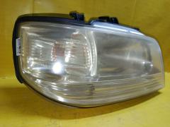 Фара 100-63613 100-63613 на Nissan Cube ANZ10 Фото 2