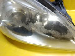 Фара 31299993 на Volvo V60 FW Фото 4