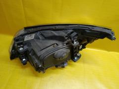 Фара 31299993 на Volvo V60 FW Фото 6