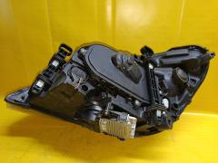 Фара 31299993 на Volvo V60 FW Фото 7