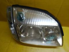 Фара 1669 1669 на Nissan X-Trail NT30 Фото 3