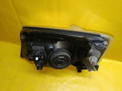 Фара 1669 1669 на Nissan X-Trail NT30 Фото 5