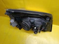 Фара 1669 1669 на Nissan X-Trail NT30 Фото 6