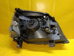 Фара 1669 1669 на Nissan X-Trail NT30 Фото 7