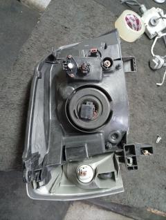 Фара 1669 1669 на Nissan X-Trail NT30 Фото 9