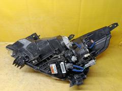 Фара 100-63025 100-63025 на Nissan Teana J32 Фото 11