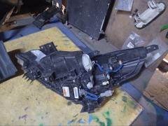 Фара 100-63025 100-63025 на Nissan Teana J32 Фото 13