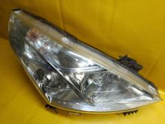 Фара 100-63025 100-63025 на Nissan Teana J32 Фото 3