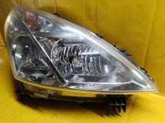 Фара 100-63025 100-63025 на Nissan Teana J32 Фото 4