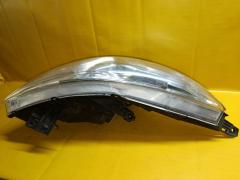 Фара 100-63025 100-63025 на Nissan Teana J32 Фото 5