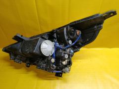 Фара 100-63025 100-63025 на Nissan Teana J32 Фото 6