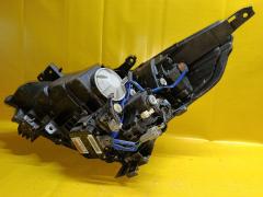 Фара 100-63025 100-63025 на Nissan Teana J32 Фото 7