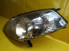 Фара 1698 1698 на Nissan Wingroad WFY11 Фото 2