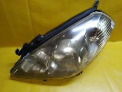 Фара 1698 1698 на Nissan Wingroad WFY11 Фото 3