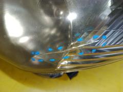 Фара 1698 1698 на Nissan Wingroad WFY11 Фото 4